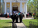 XI Открытый фестиваль православной культуры «Покровские встречи» завтра откроется на Вологодчине